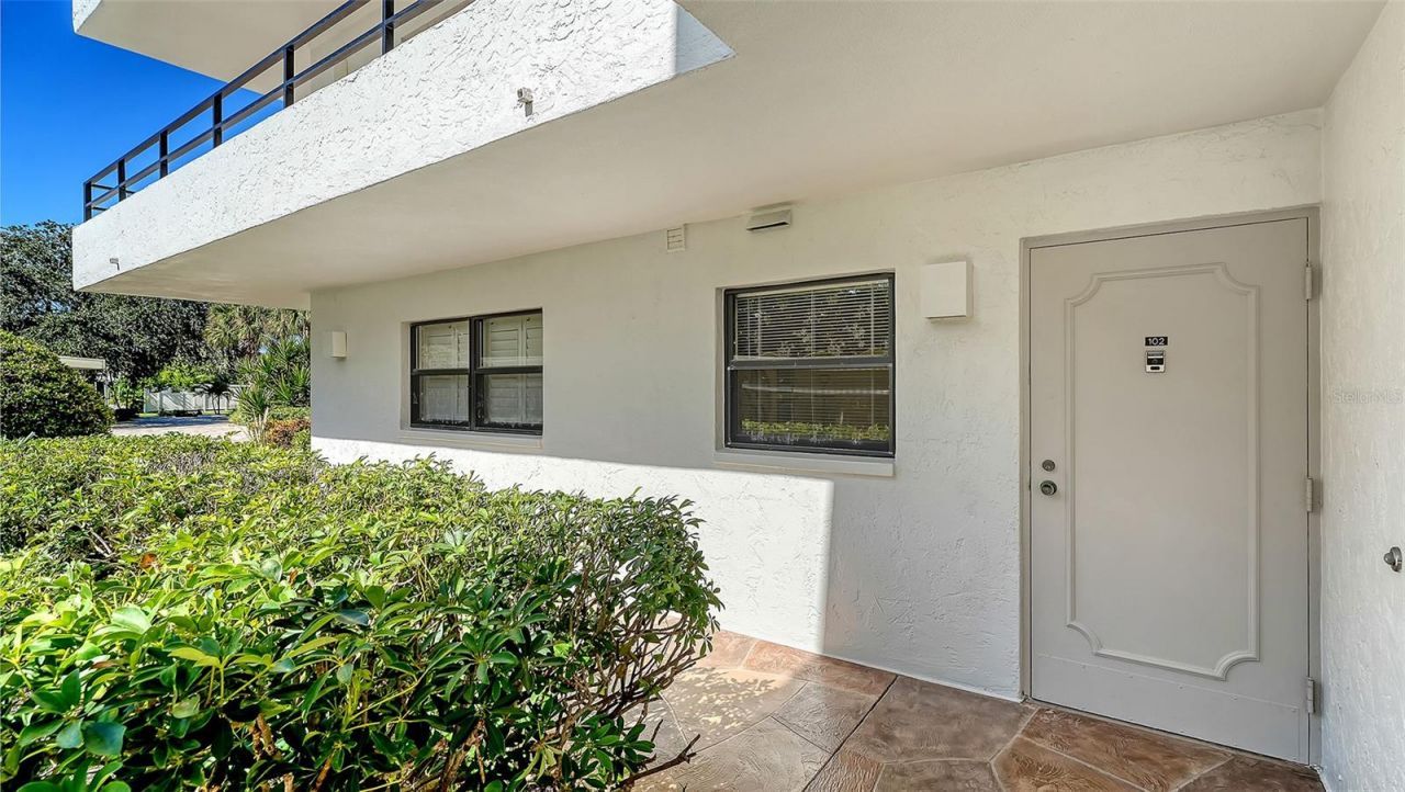 8773 Midnight Pass Road, Unit 102G, Sarasota, FL 34242 Photo