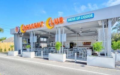 8773 Midnight Pass Road, Unit 102G, Sarasota, FL 34242 Photo