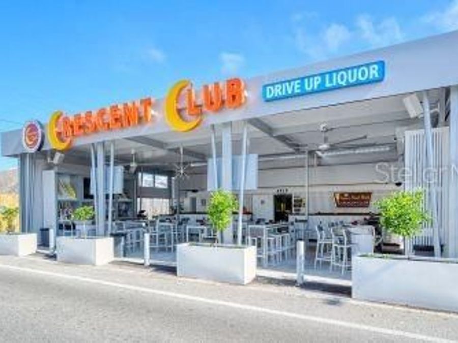 Property Image 79