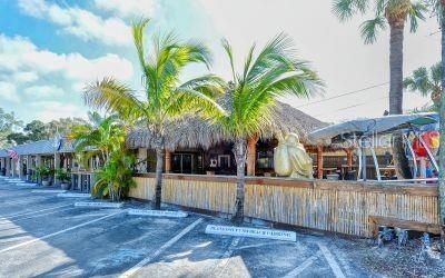 8773 Midnight Pass Road, Unit 102G, Sarasota, FL 34242 Photo