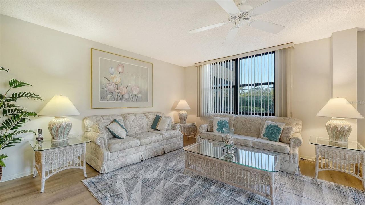 8773 Midnight Pass Road, Unit 102G, Sarasota, FL 34242 Photo