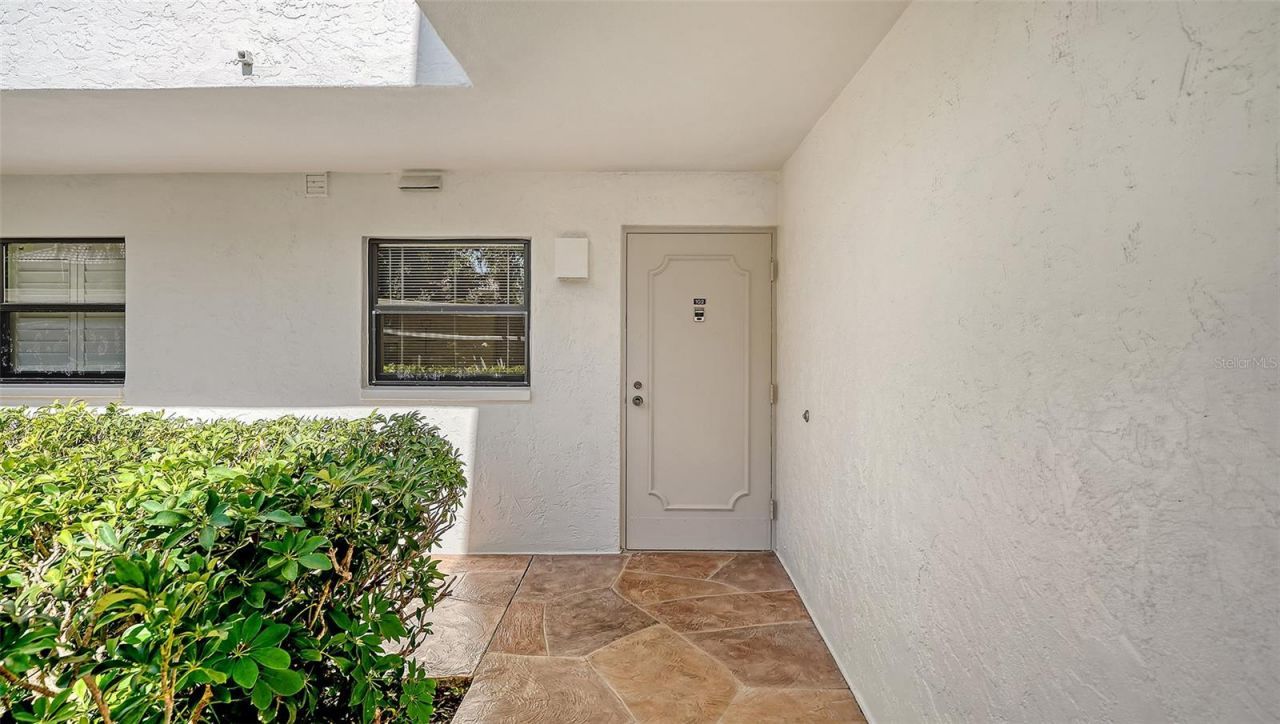 8773 Midnight Pass Road, Unit 102G, Sarasota, FL 34242 Photo