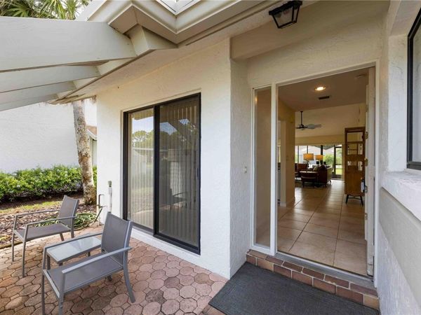 5370 MYRTLE WOOD, Unit 56, SARASOTA, FL 34235