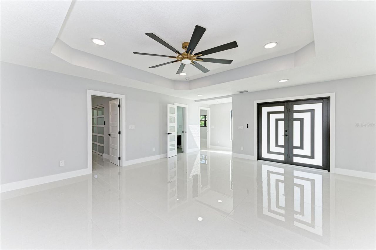 258 Tait Terrace Se, Port Charlotte, FL 33952 Photo