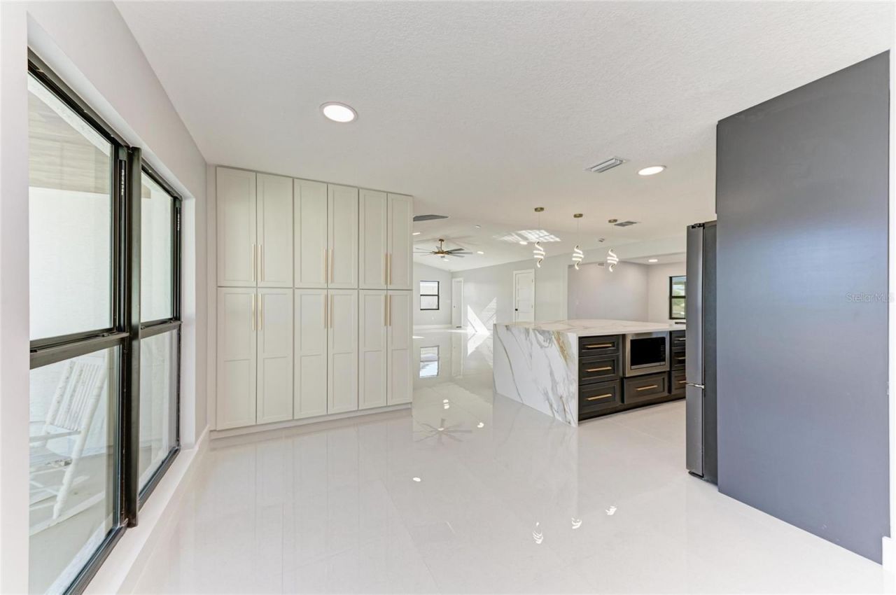 258 Tait Terrace Se, Port Charlotte, FL 33952 Photo