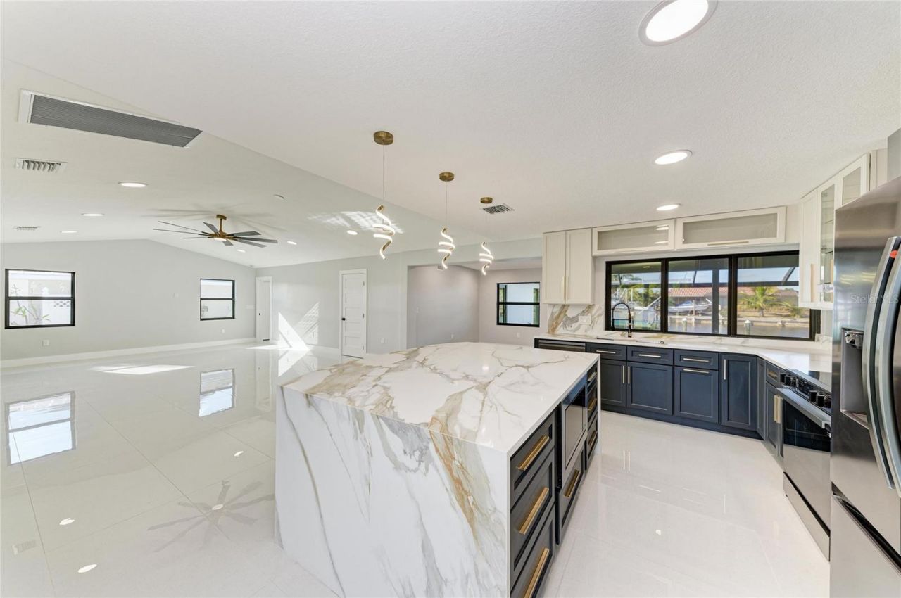 258 Tait Terrace Se, Port Charlotte, FL 33952 Photo