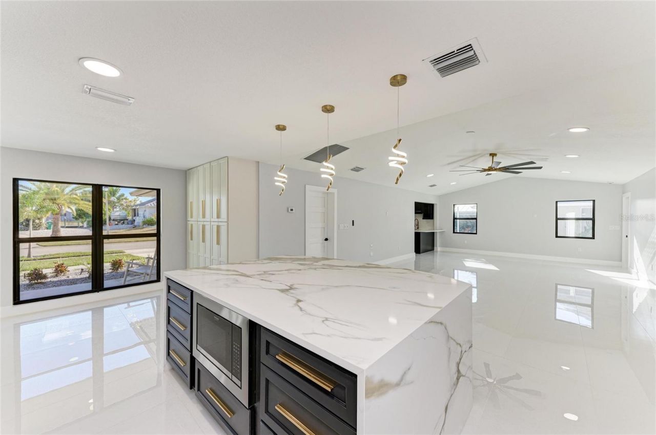 258 Tait Terrace Se, Port Charlotte, FL 33952 Photo