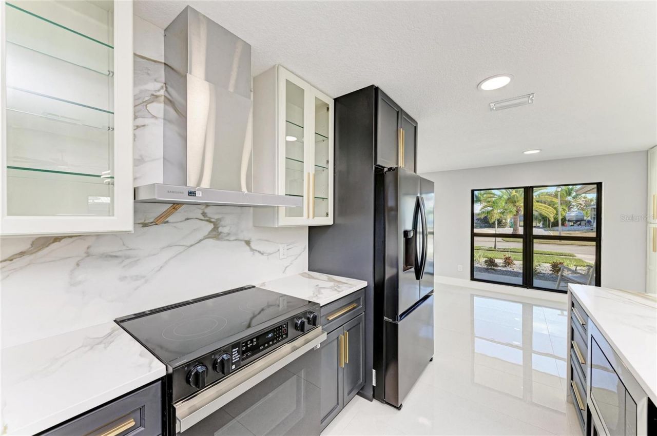 258 Tait Terrace Se, Port Charlotte, FL 33952 Photo