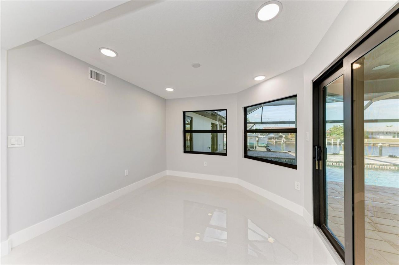 258 Tait Terrace Se, Port Charlotte, FL 33952 Photo