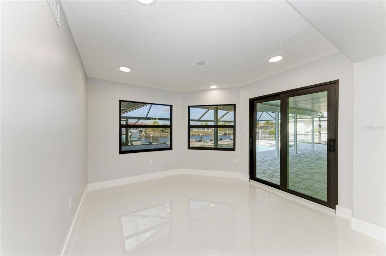 258 Tait Terrace Se, Port Charlotte, FL 33952 Photo