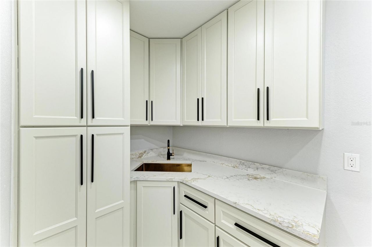 258 Tait Terrace Se, Port Charlotte, FL 33952 Photo