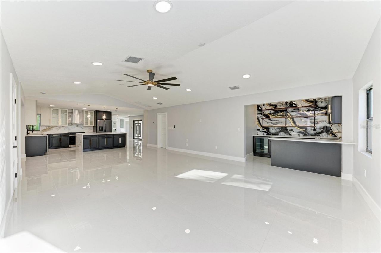 258 Tait Terrace Se, Port Charlotte, FL 33952 Photo