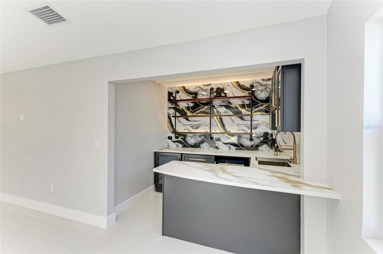 258 Tait Terrace Se, Port Charlotte, FL 33952 Photo