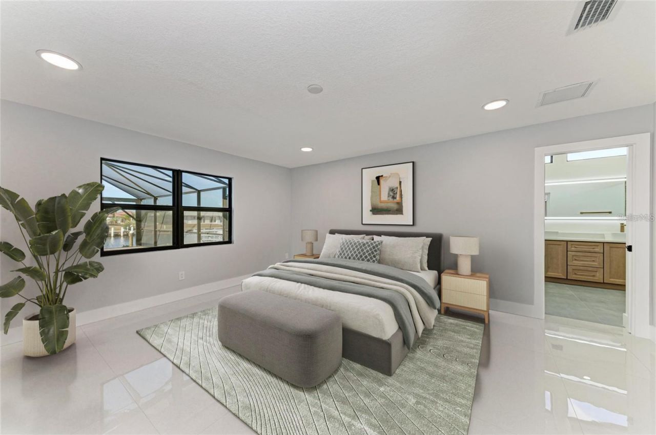 258 Tait Terrace Se, Port Charlotte, FL 33952 Photo