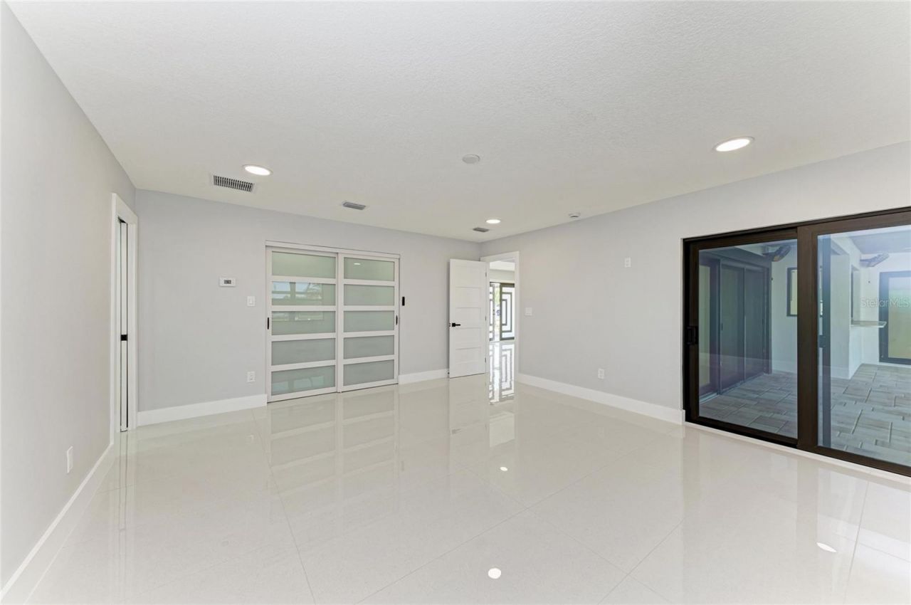 258 Tait Terrace Se, Port Charlotte, FL 33952 Photo