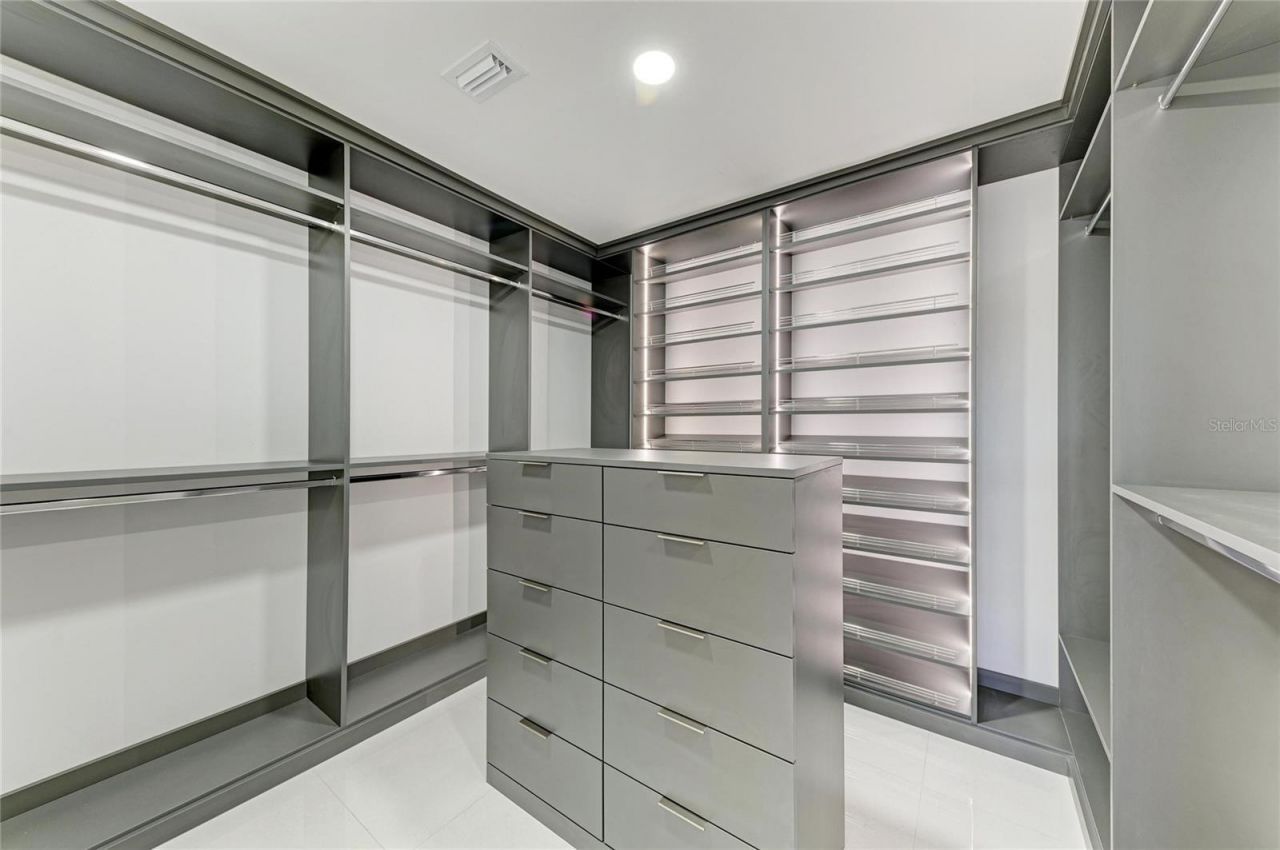 258 Tait Terrace Se, Port Charlotte, FL 33952 Photo