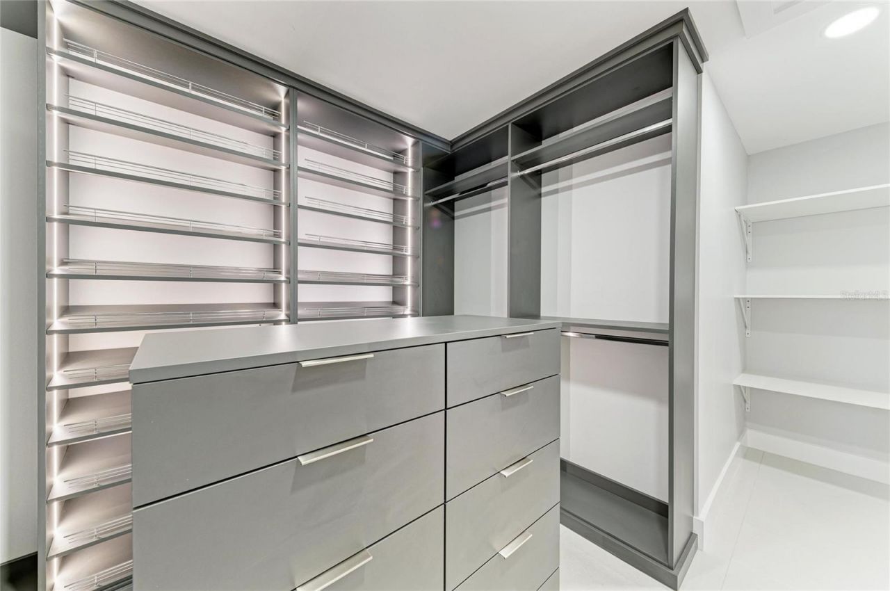 258 Tait Terrace Se, Port Charlotte, FL 33952 Photo