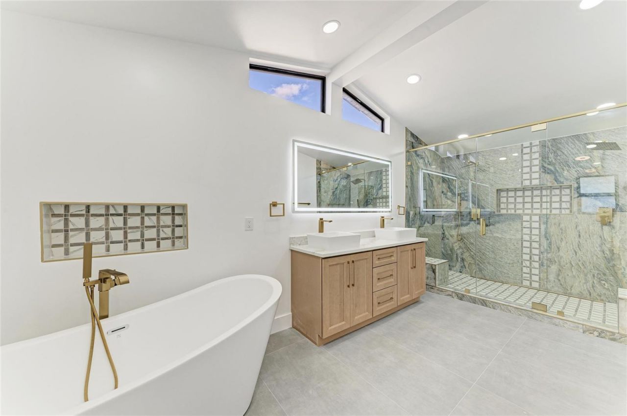 258 Tait Terrace Se, Port Charlotte, FL 33952 Photo