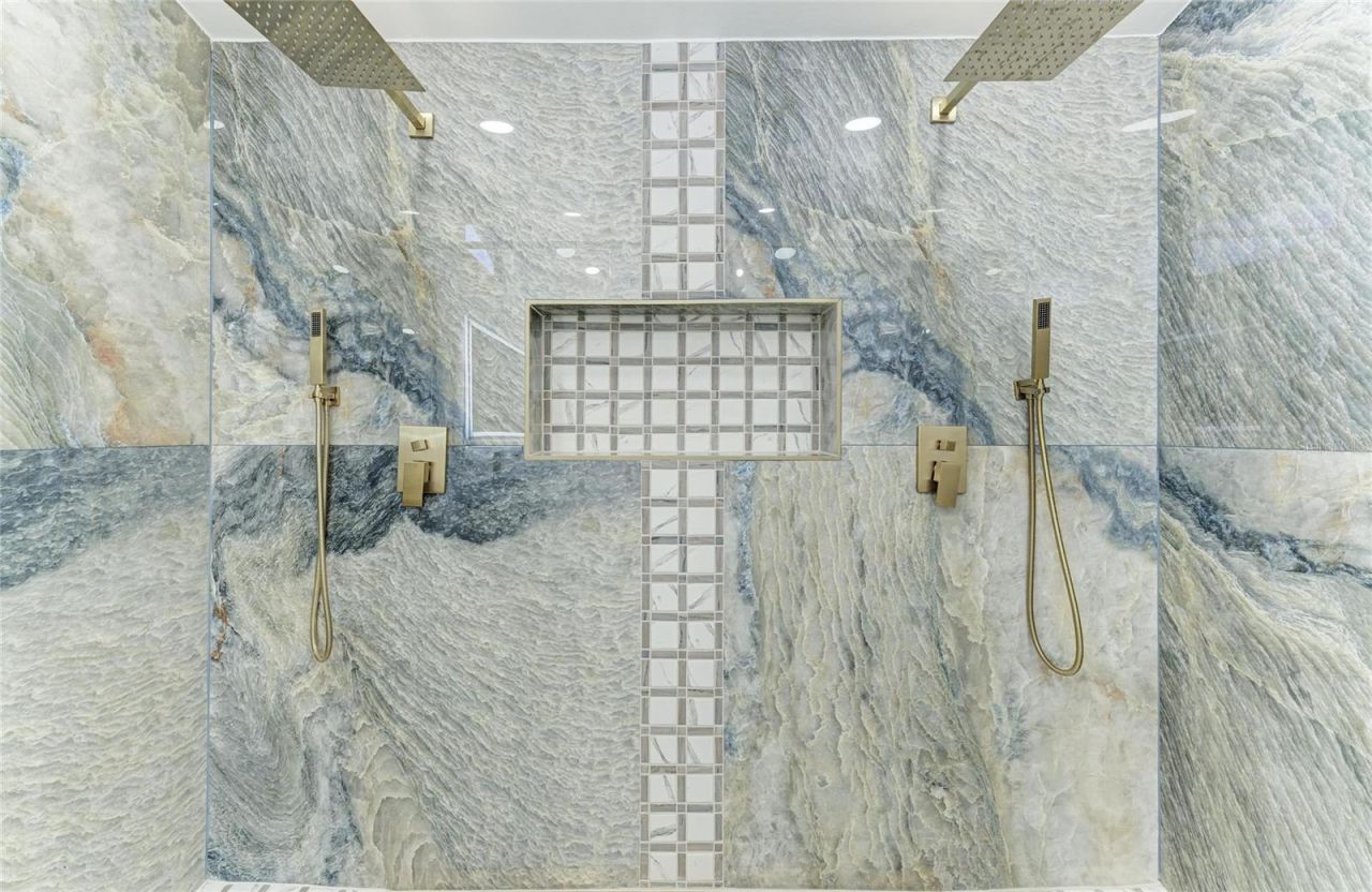 258 Tait Terrace Se, Port Charlotte, FL 33952 Photo