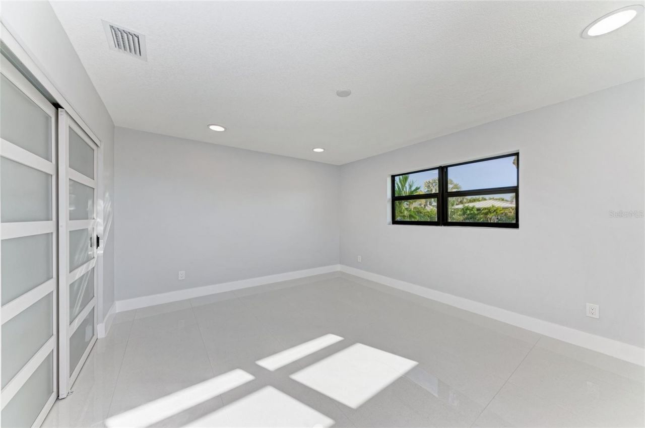 258 Tait Terrace Se, Port Charlotte, FL 33952 Photo