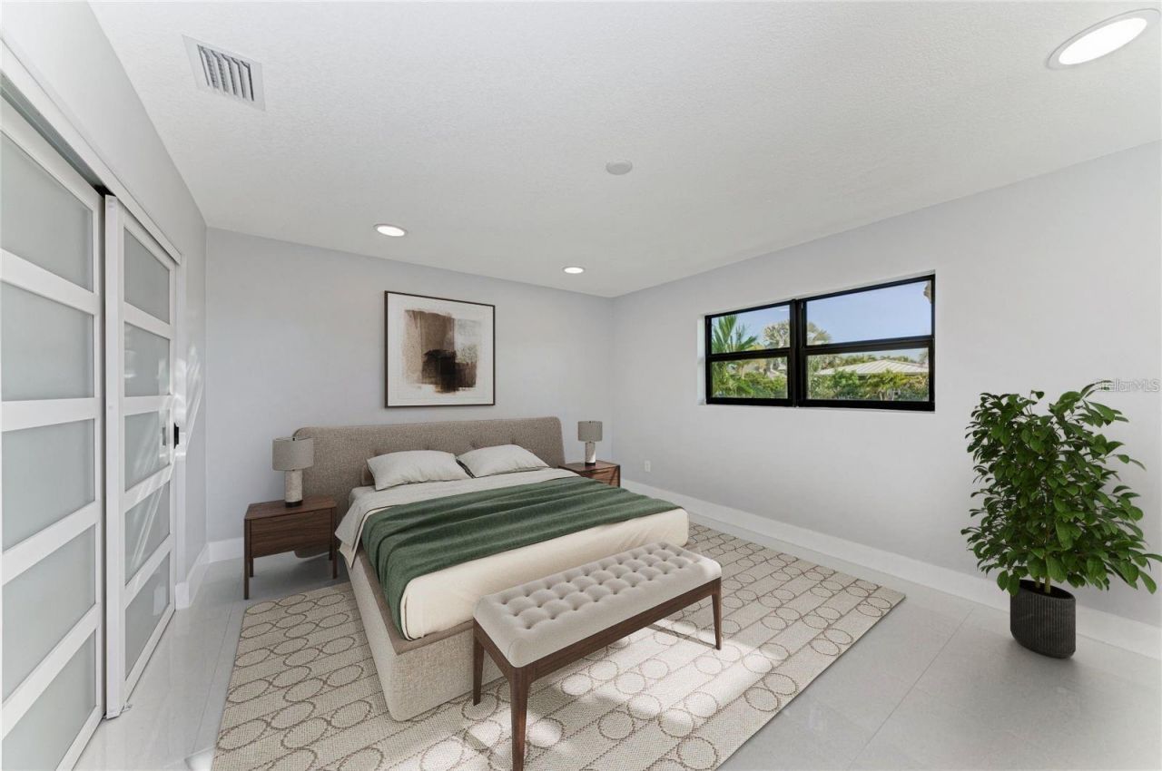 258 Tait Terrace Se, Port Charlotte, FL 33952 Photo