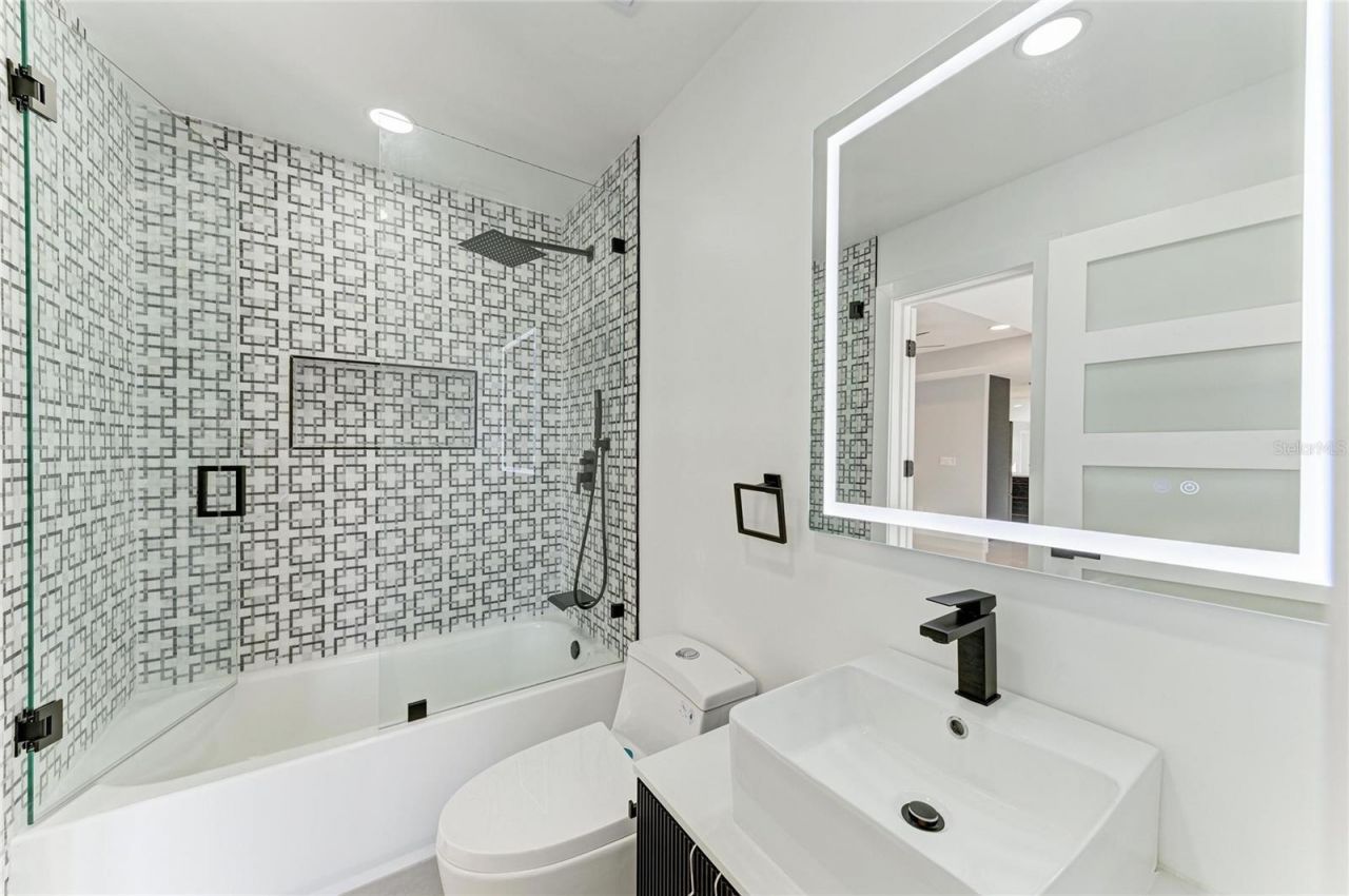 258 Tait Terrace Se, Port Charlotte, FL 33952 Photo