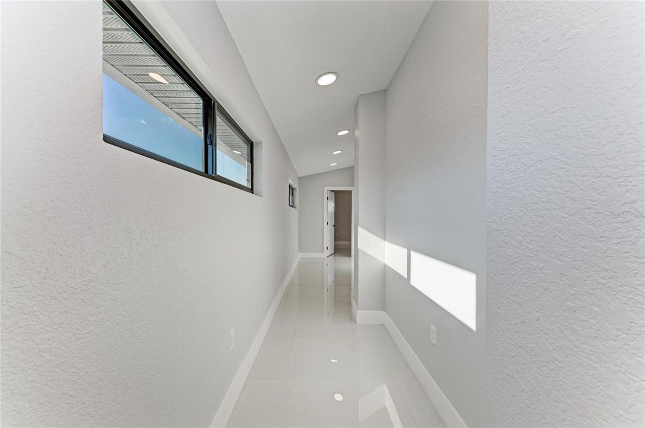 258 Tait Terrace Se, Port Charlotte, FL 33952 Photo