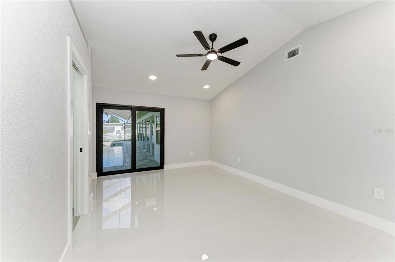 258 Tait Terrace Se, Port Charlotte, FL 33952 Photo