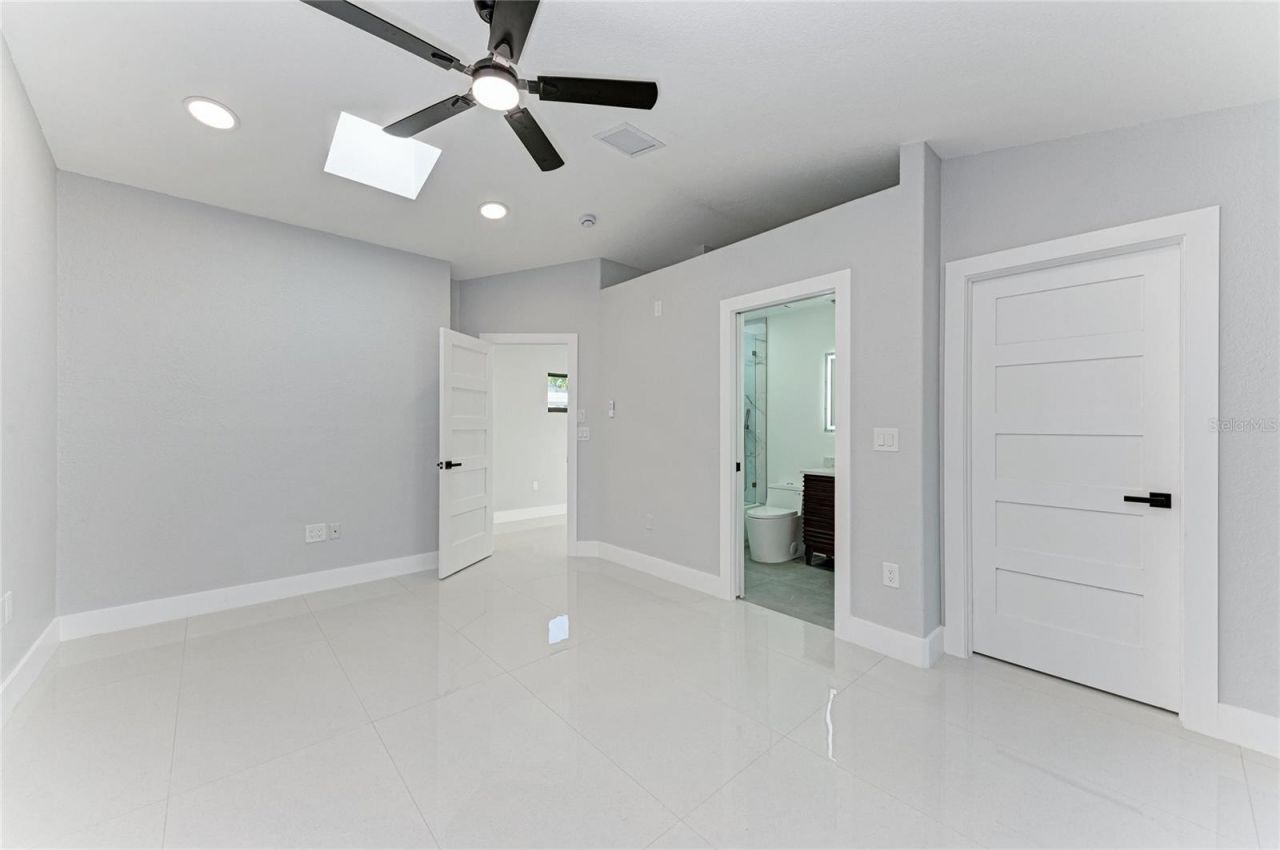 258 Tait Terrace Se, Port Charlotte, FL 33952 Photo