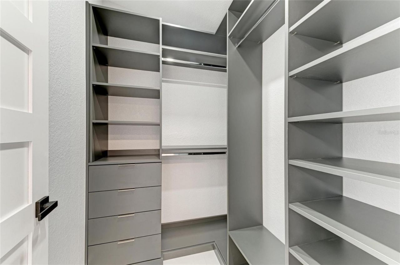 258 Tait Terrace Se, Port Charlotte, FL 33952 Photo