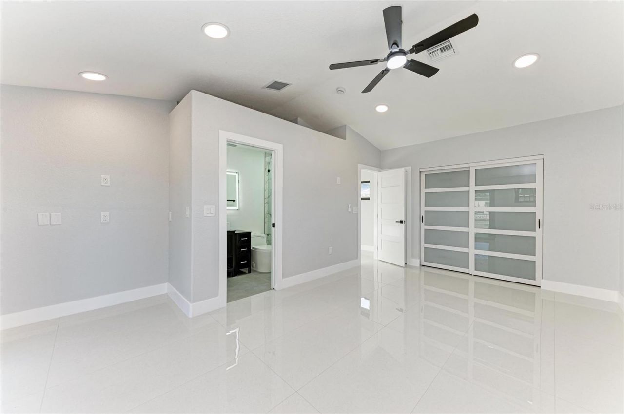 258 Tait Terrace Se, Port Charlotte, FL 33952 Photo