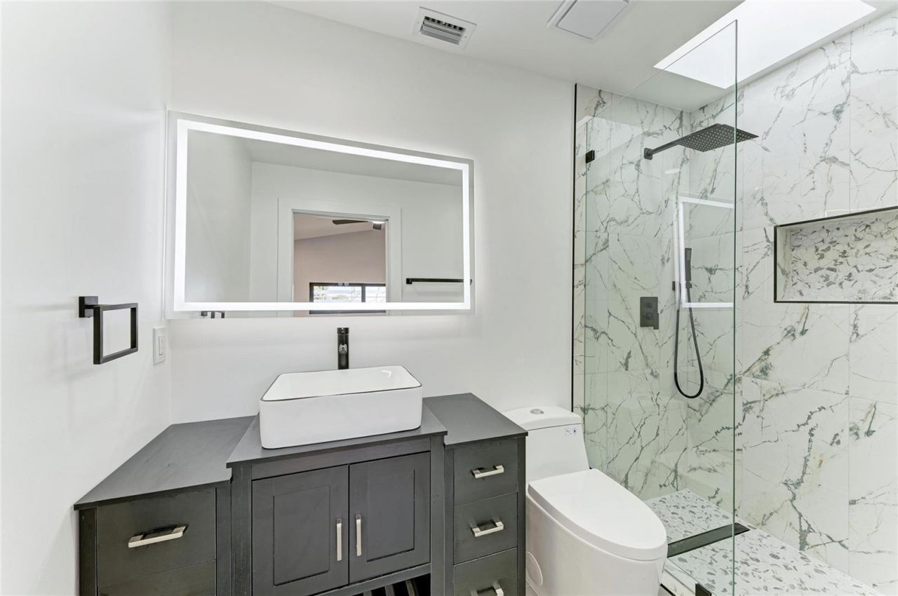 258 Tait Terrace Se, Port Charlotte, FL 33952 Photo