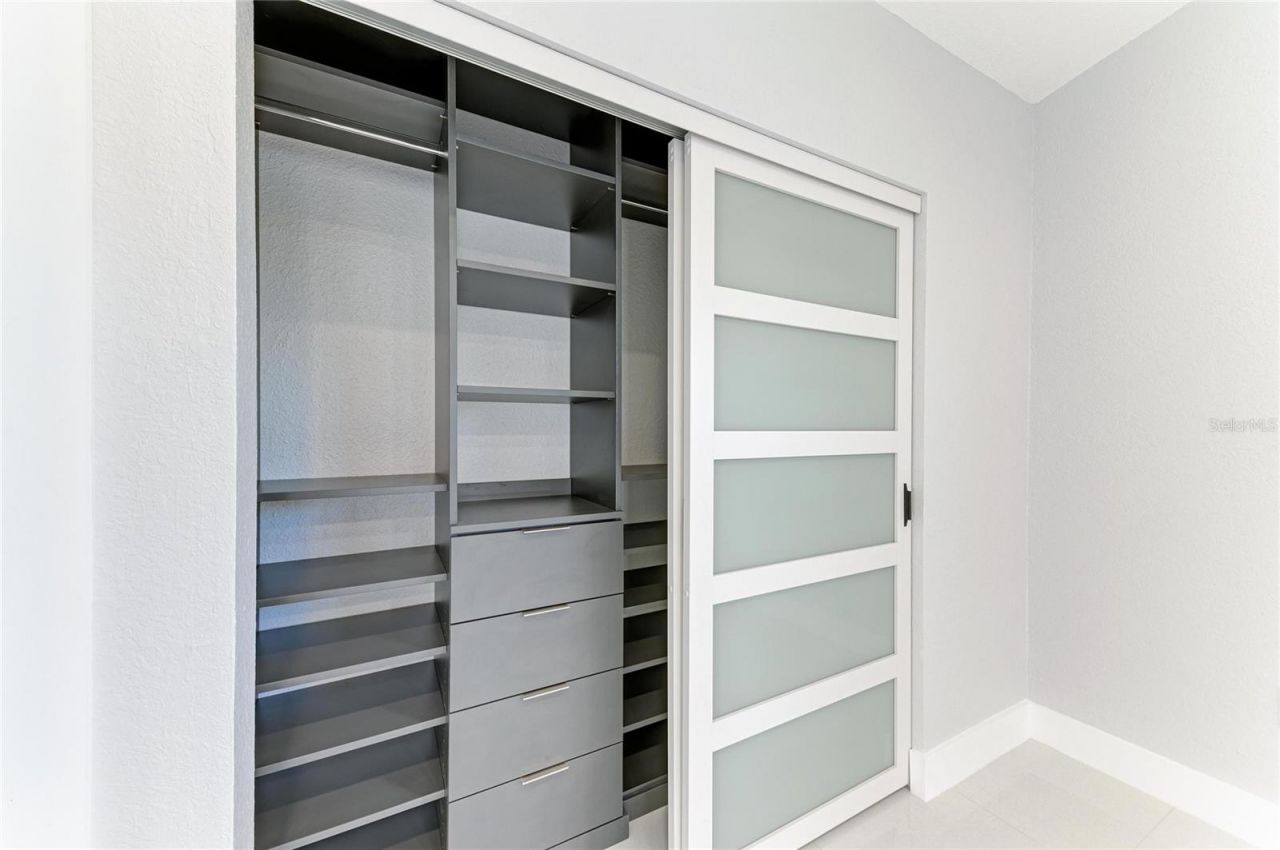 258 Tait Terrace Se, Port Charlotte, FL 33952 Photo