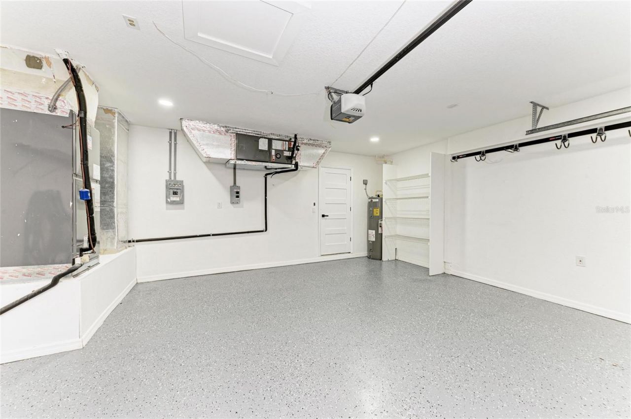 258 Tait Terrace Se, Port Charlotte, FL 33952 Photo