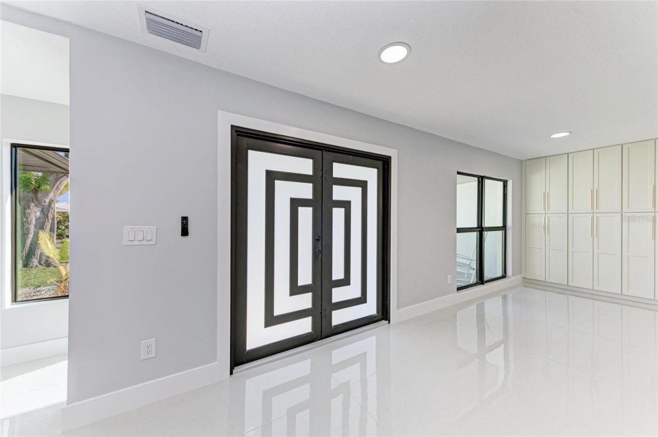 258 Tait Terrace Se, Port Charlotte, FL 33952 Photo