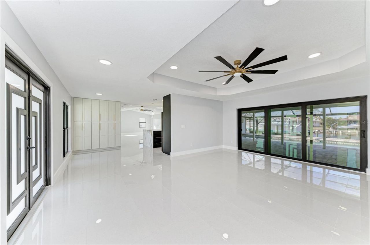 258 Tait Terrace Se, Port Charlotte, FL 33952 Photo