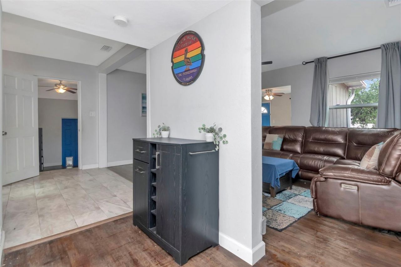 1230 32nd Street N, Saint Petersburg, FL 33713 Photo