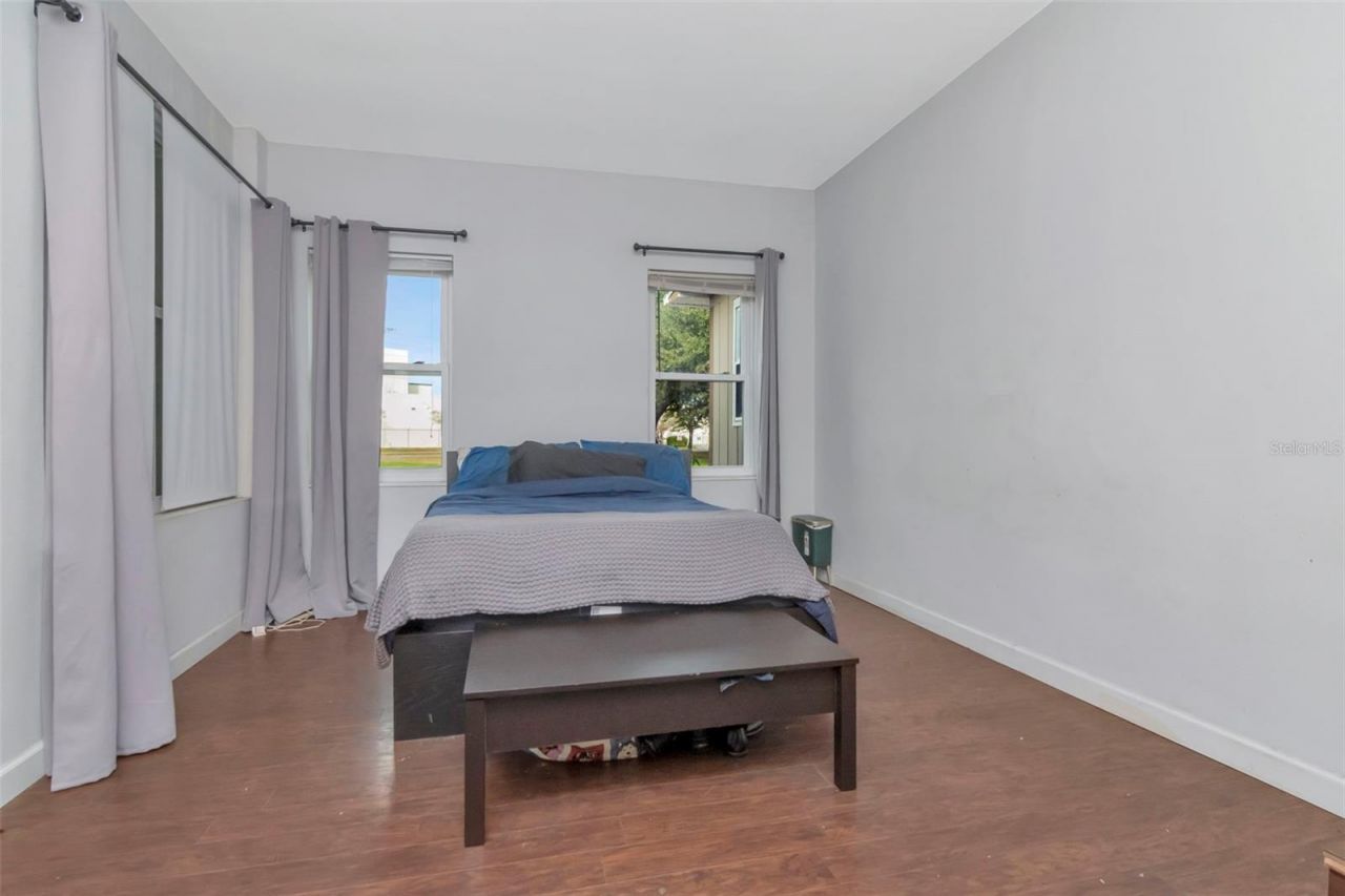 1230 32nd Street N, Saint Petersburg, FL 33713 Photo