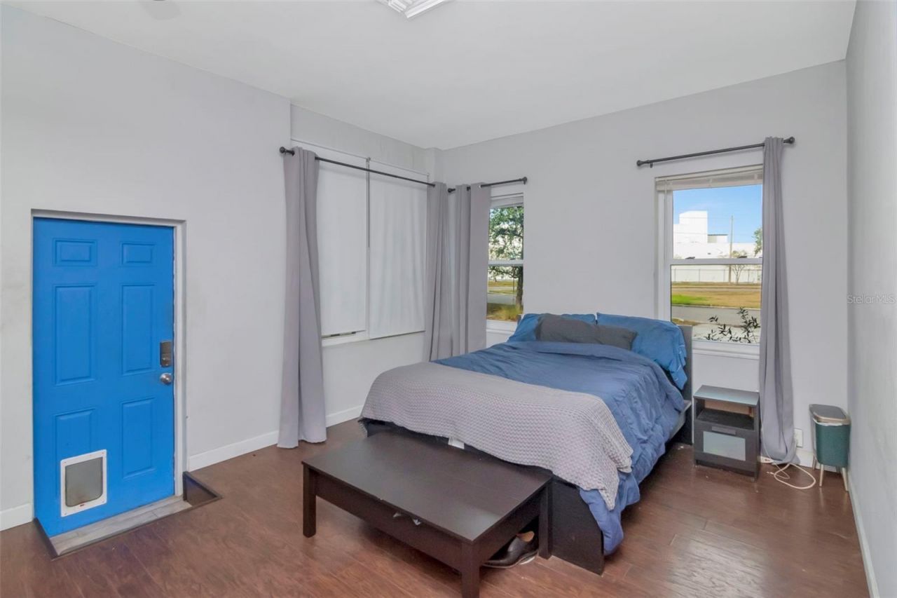 1230 32nd Street N, Saint Petersburg, FL 33713 Photo