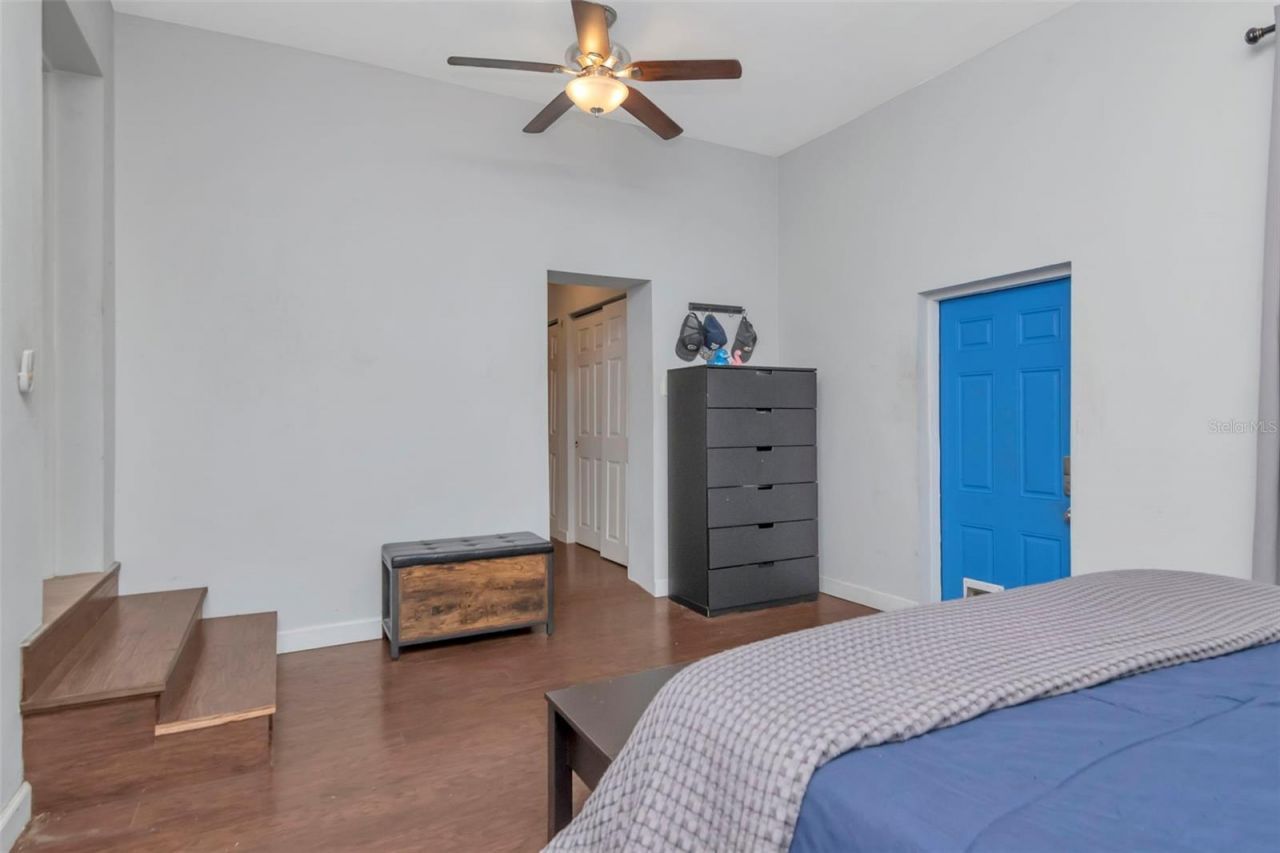 1230 32nd Street N, Saint Petersburg, FL 33713 Photo