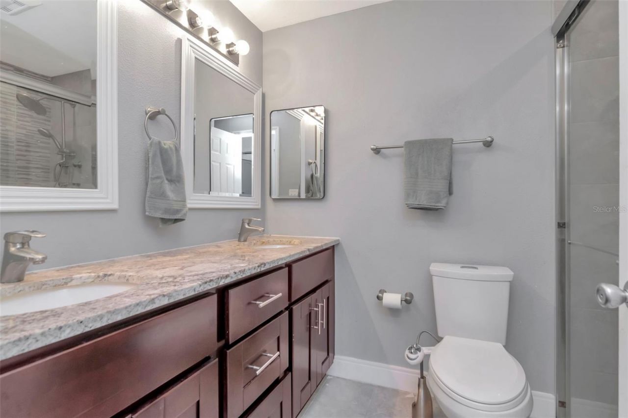 1230 32nd Street N, Saint Petersburg, FL 33713 Photo