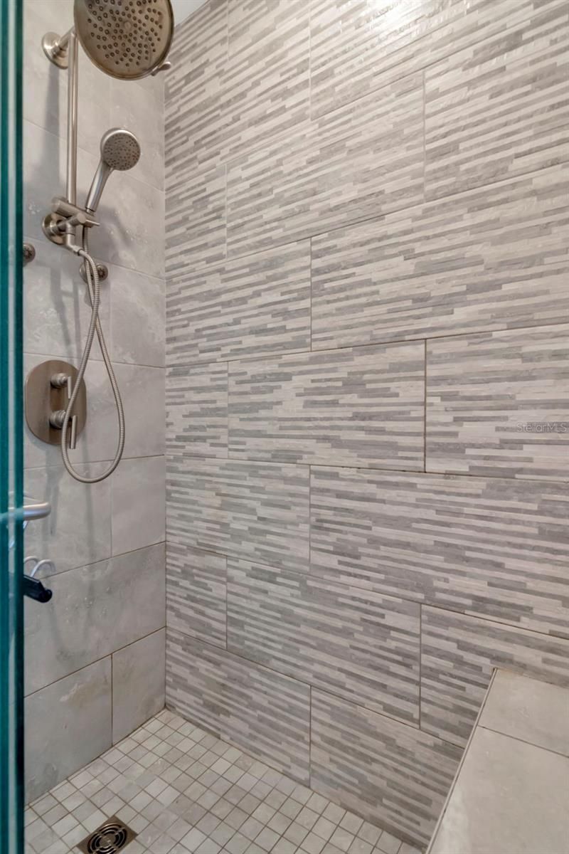 1230 32nd Street N, Saint Petersburg, FL 33713 Photo