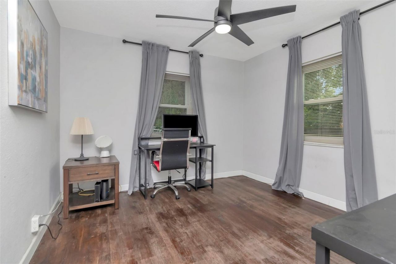 1230 32nd Street N, Saint Petersburg, FL 33713 Photo