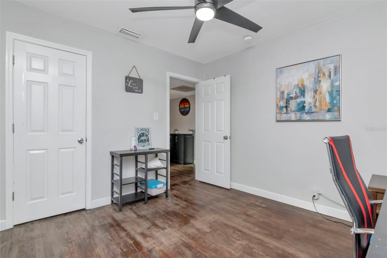 1230 32nd Street N, Saint Petersburg, FL 33713 Photo