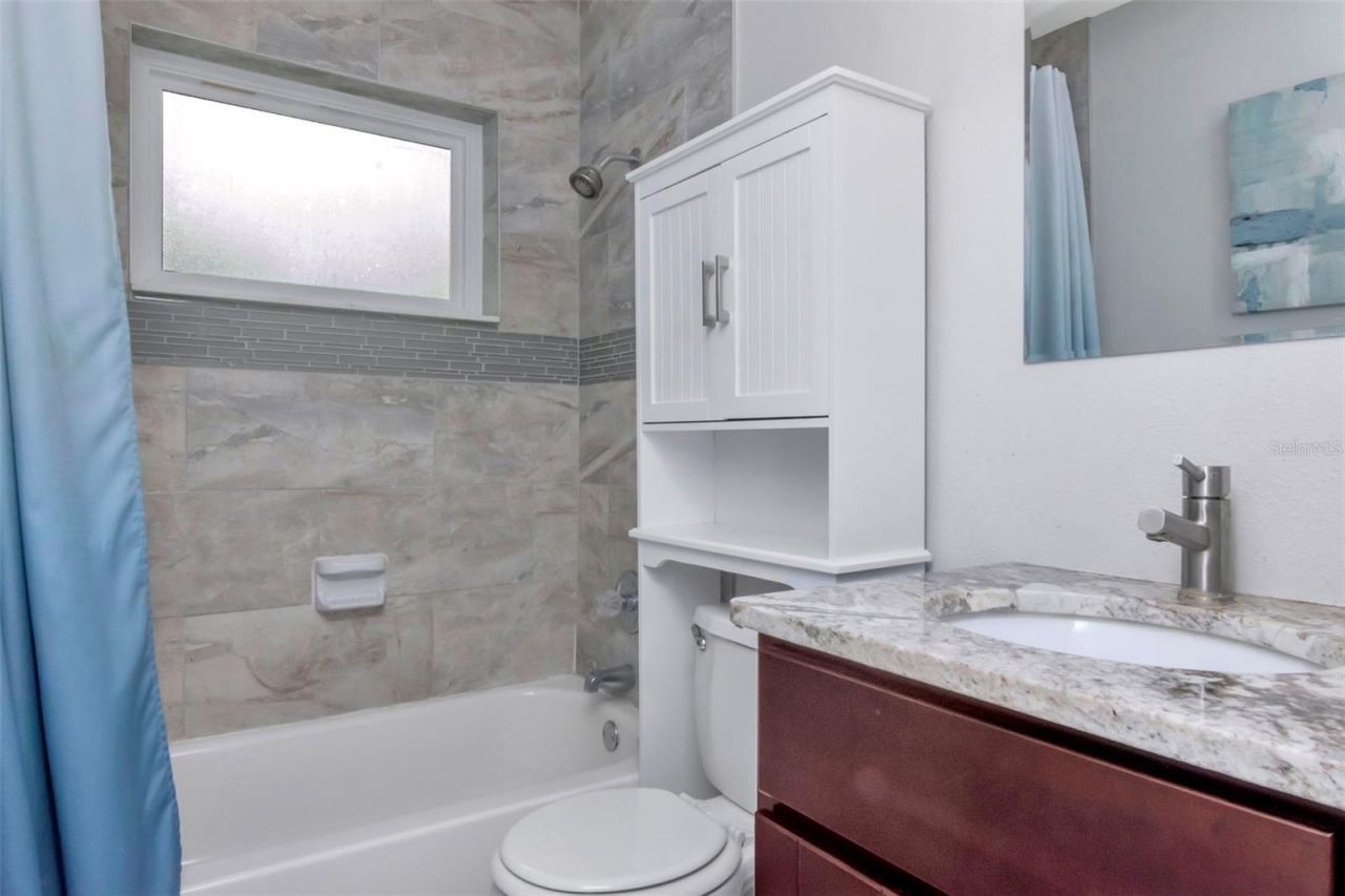 1230 32nd Street N, Saint Petersburg, FL 33713 Photo