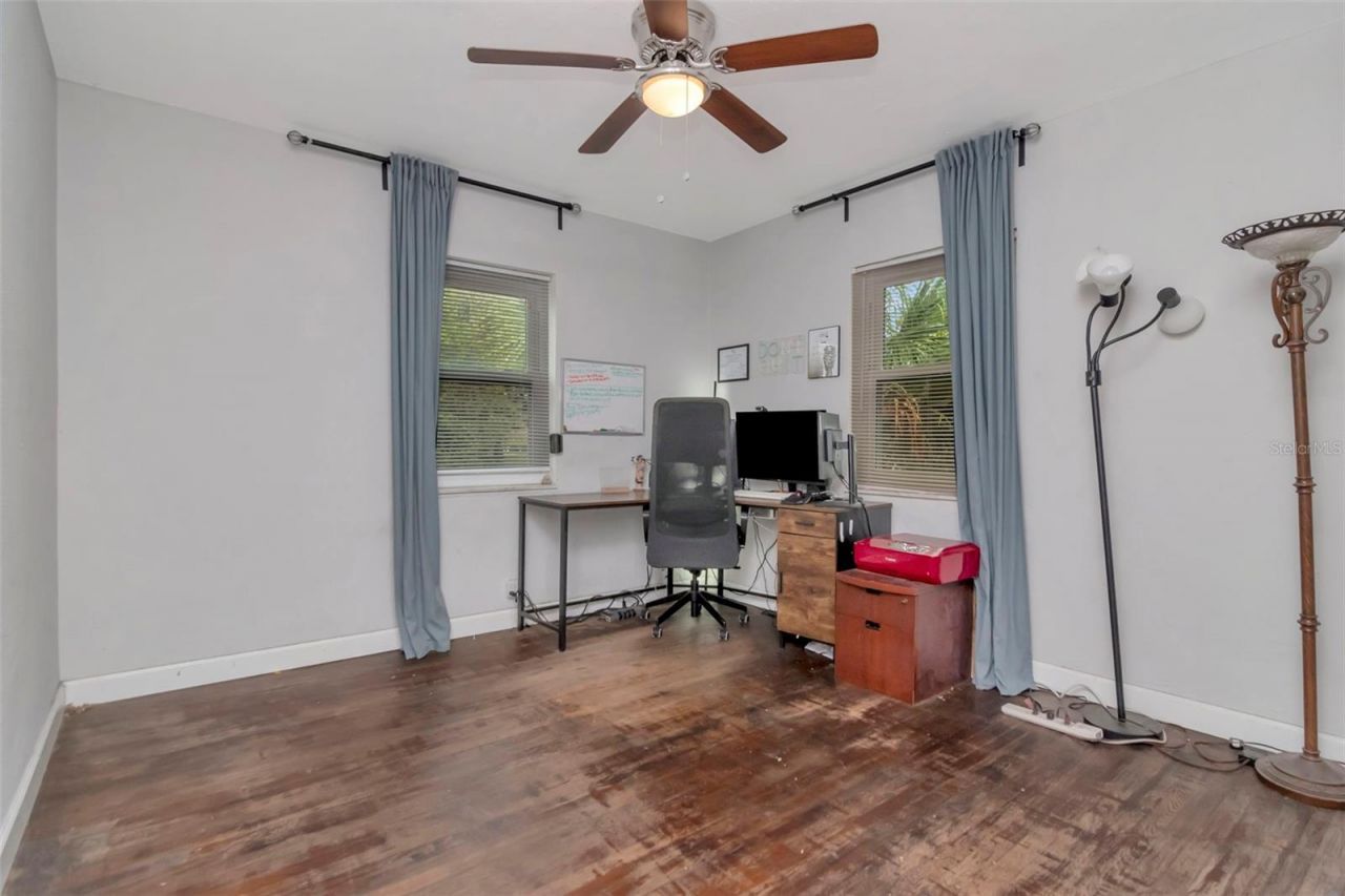 1230 32nd Street N, Saint Petersburg, FL 33713 Photo