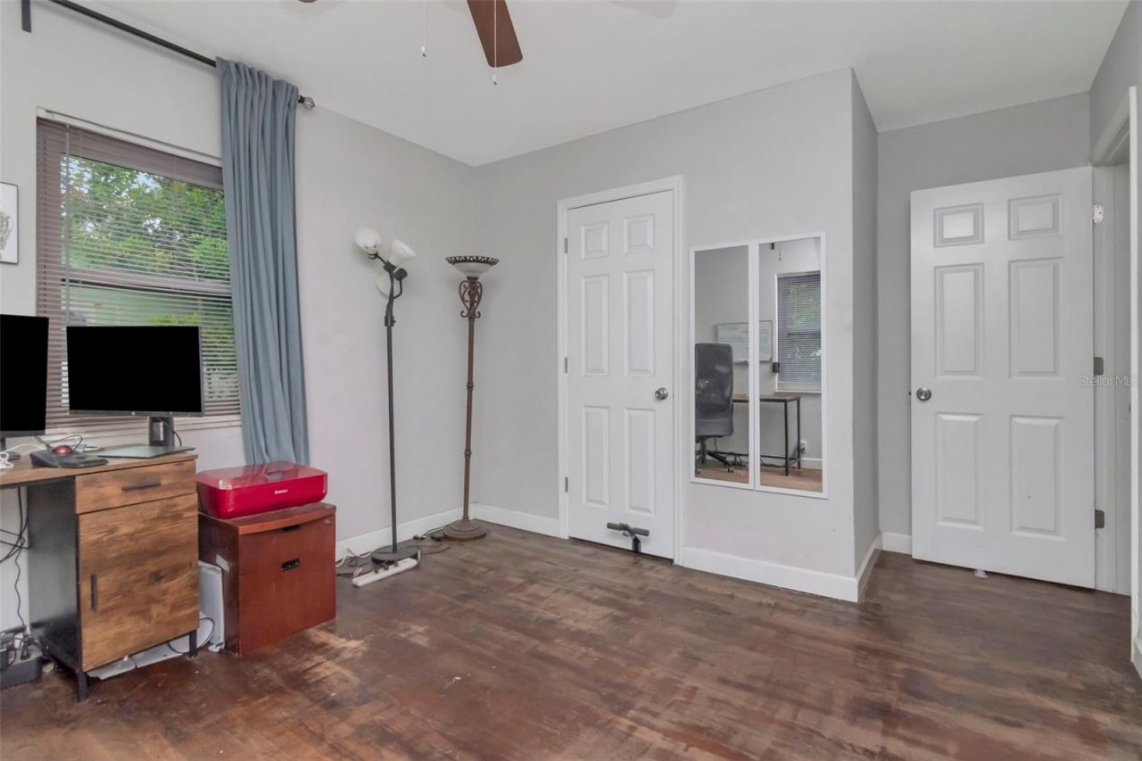 1230 32nd Street N, Saint Petersburg, FL 33713 Photo