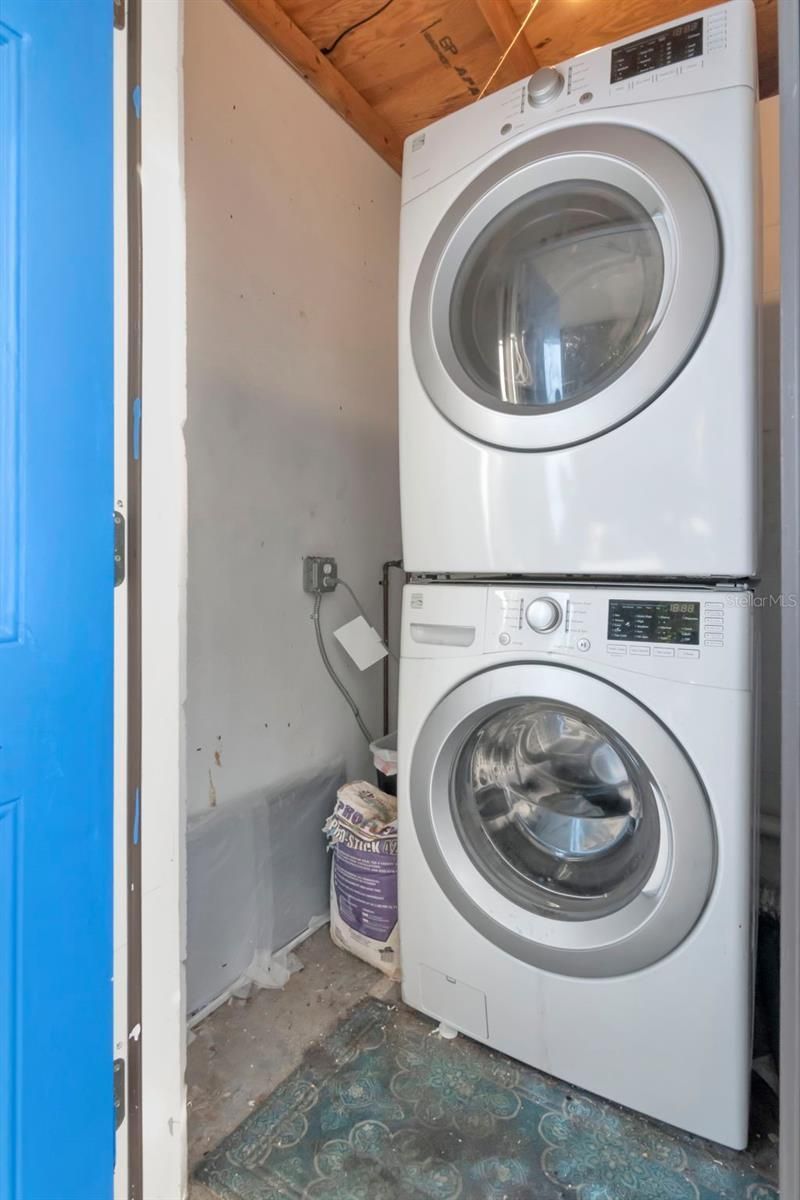 1230 32nd Street N, Saint Petersburg, FL 33713 Photo