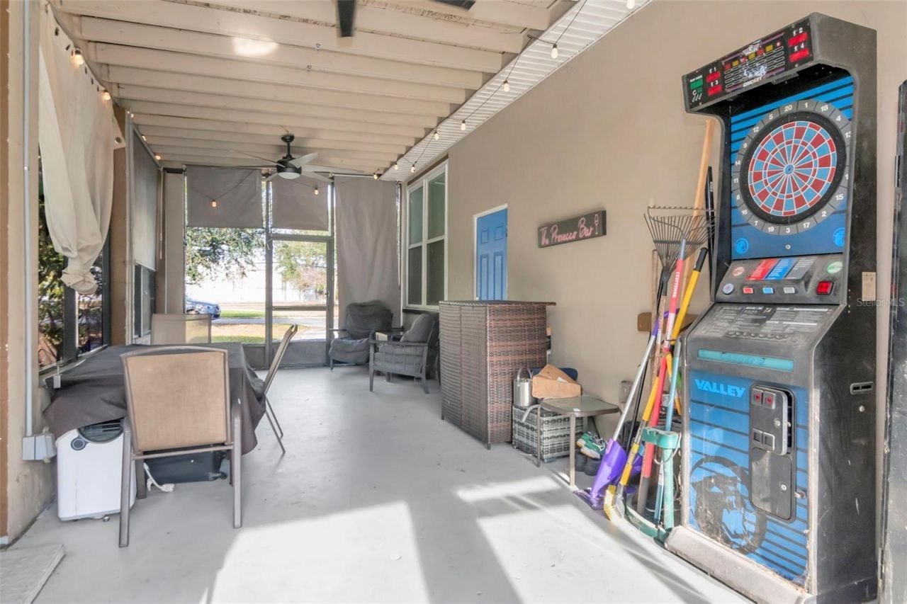 1230 32nd Street N, Saint Petersburg, FL 33713 Photo