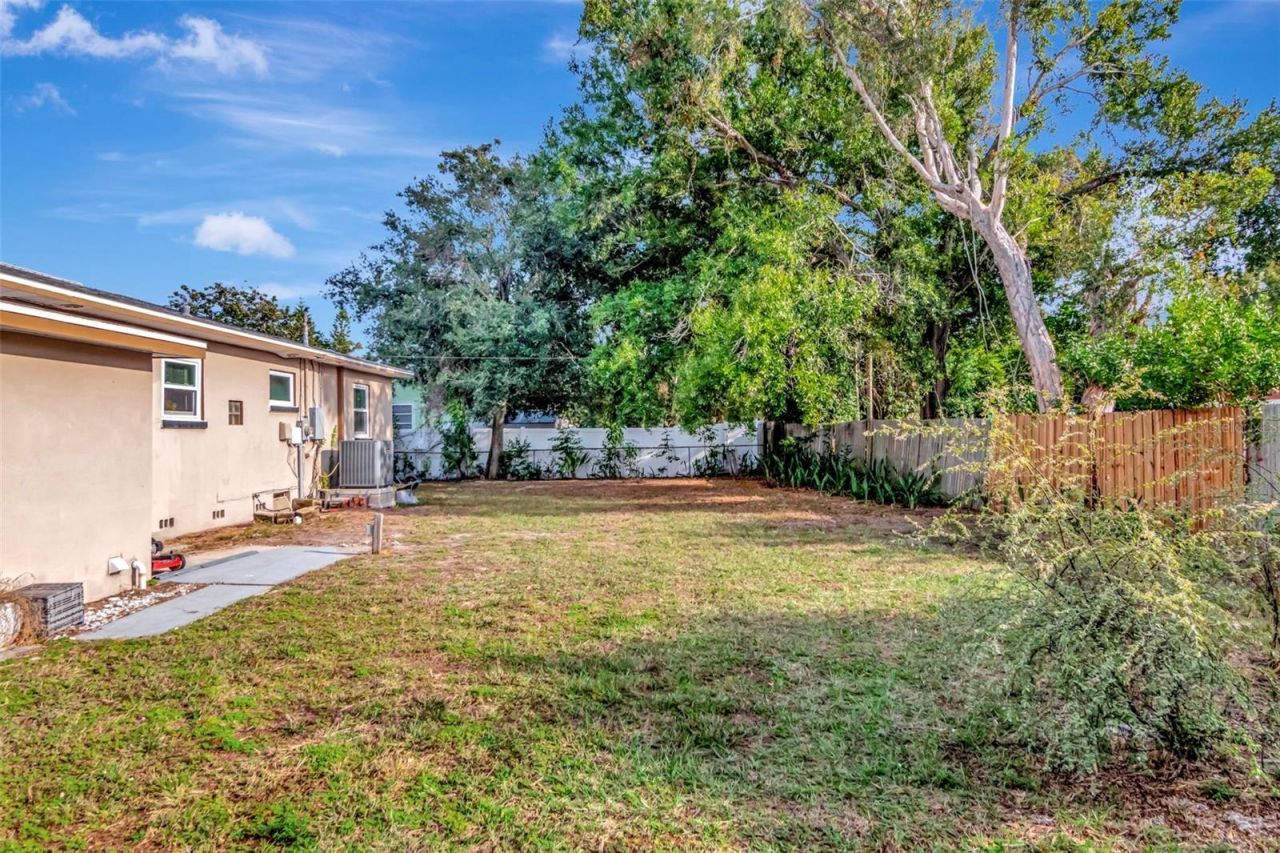 1230 32nd Street N, Saint Petersburg, FL 33713 Photo